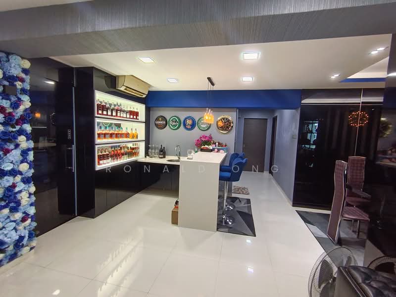 548 Serangoon North Avenue 3, 548 Serangoon North Avenue 3, 2 Bedrooms, 1,291 sqft, HDB Flat For Sale, by Ronald Ong, 500146670 - BAR COUNTER - PropertyGuru.com.sg