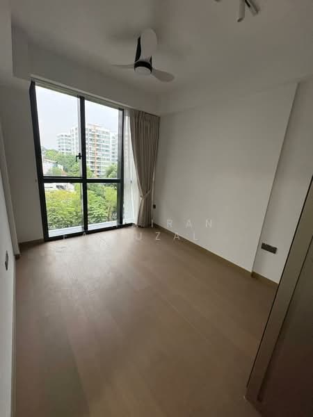 Sceneca Residence, Tanah Merah Kechil Link, 3 Bedrooms, 904 sqft, Condominium For Rent, by Khairan Fairuzal Kassim, 500146671 - Interior - PropertyGuru.com.sg