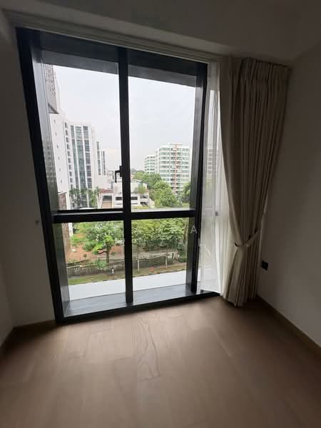 Sceneca Residence, Tanah Merah Kechil Link, 3 Bedrooms, 904 sqft, Condominium For Rent, by Khairan Fairuzal Kassim, 500146671 - View - PropertyGuru.com.sg