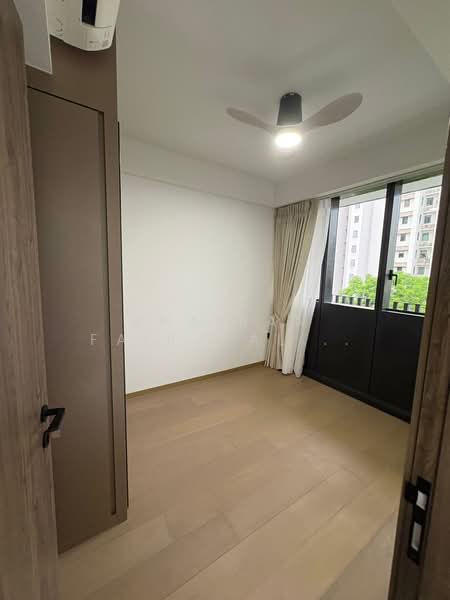 Sceneca Residence, Tanah Merah Kechil Link, 3 Bedrooms, 904 sqft, Condominium For Rent, by Khairan Fairuzal Kassim, 500146671 - Interior - PropertyGuru.com.sg