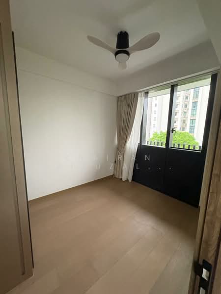 Sceneca Residence, Tanah Merah Kechil Link, 3 Bedrooms, 904 sqft, Condominium For Rent, by Khairan Fairuzal Kassim, 500146671 - Interior - PropertyGuru.com.sg