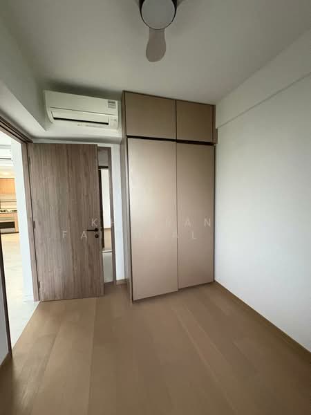 Sceneca Residence, Tanah Merah Kechil Link, 3 Bedrooms, 904 sqft, Condominium For Rent, by Khairan Fairuzal Kassim, 500146671 - Interior - PropertyGuru.com.sg
