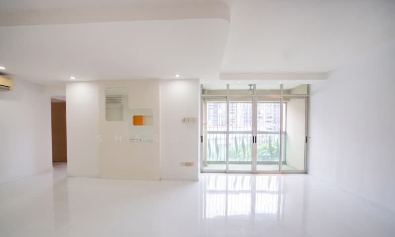 197A Punggol Field, 197A Punggol Field, 3 Bedrooms, 1,184 sqft, HDB Flat For Sale, by Sharon Jany, 500146676 - Interior - PropertyGuru.com.sg