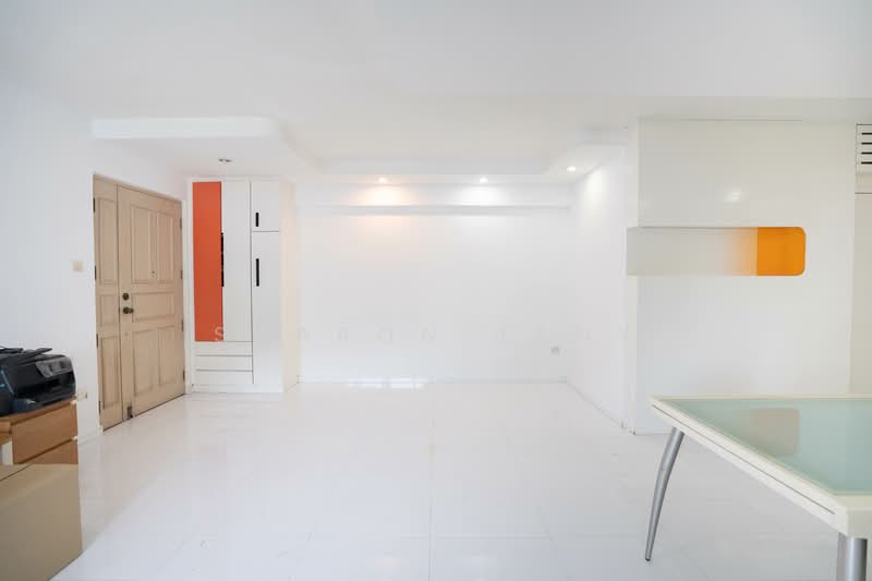 197A Punggol Field, 197A Punggol Field, 3 Bedrooms, 1,184 sqft, HDB Flat For Sale, by Sharon Jany, 500146676 - Interior - PropertyGuru.com.sg