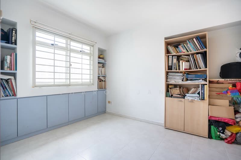 197A Punggol Field, 197A Punggol Field, 3 Bedrooms, 1,184 sqft, HDB Flat For Sale, by Sharon Jany, 500146676 - Study - PropertyGuru.com.sg