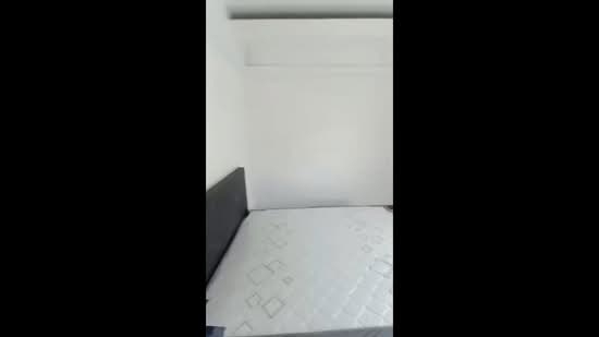 Neptune Court, 1 Marine Vista, Room Rental, 200 sqft, Apartment For Rent, by Alan Huy, 500146677 - PropertyGuru.com.sg