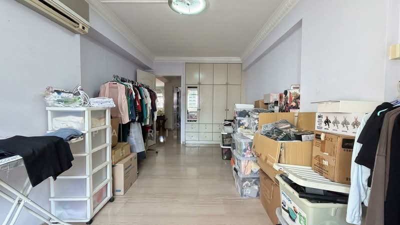 329 Tampines Street 32, 329 Tampines Street 32, 3 Bedrooms, 1,604 sqft, HDB Flat For Sale, by Patrick Chee, 500146679 - Interior - PropertyGuru.com.sg