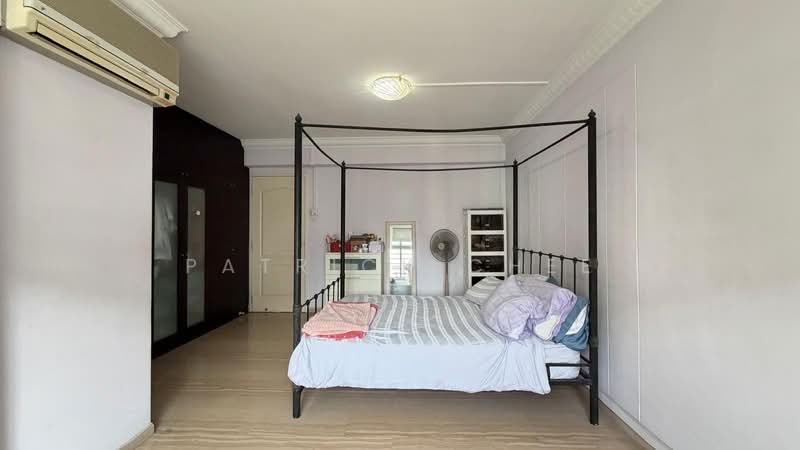 329 Tampines Street 32, 329 Tampines Street 32, 3 Bedrooms, 1,604 sqft, HDB Flat For Sale, by Patrick Chee, 500146679 - Bedroom - PropertyGuru.com.sg