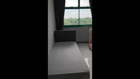 480 Segar Road, 480 Segar Road, Room Rental, 100 sqft, HDB Flat For Rent, by Jake Ong, 500146683 - PropertyGuru.com.sg