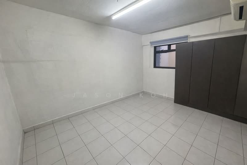 805 King George's Avenue, 805 King George's Avenue, 1 Bedroom, 474 sqft, HDB Flat For Sale, by Jason Koh, 500146685 - Interior - PropertyGuru.com.sg