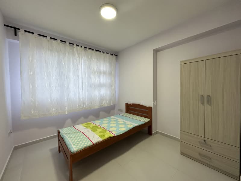 18D MacPherson Residency, 18D Circuit Road, Room Rental, 150 sqft, HDB Flat For Rent, by Joel Tan, 500146690 - Bedroom - PropertyGuru.com.sg