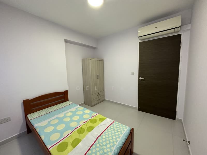 18D MacPherson Residency, 18D Circuit Road, Room Rental, 150 sqft, HDB Flat For Rent, by Joel Tan, 500146690 - Bedroom - PropertyGuru.com.sg
