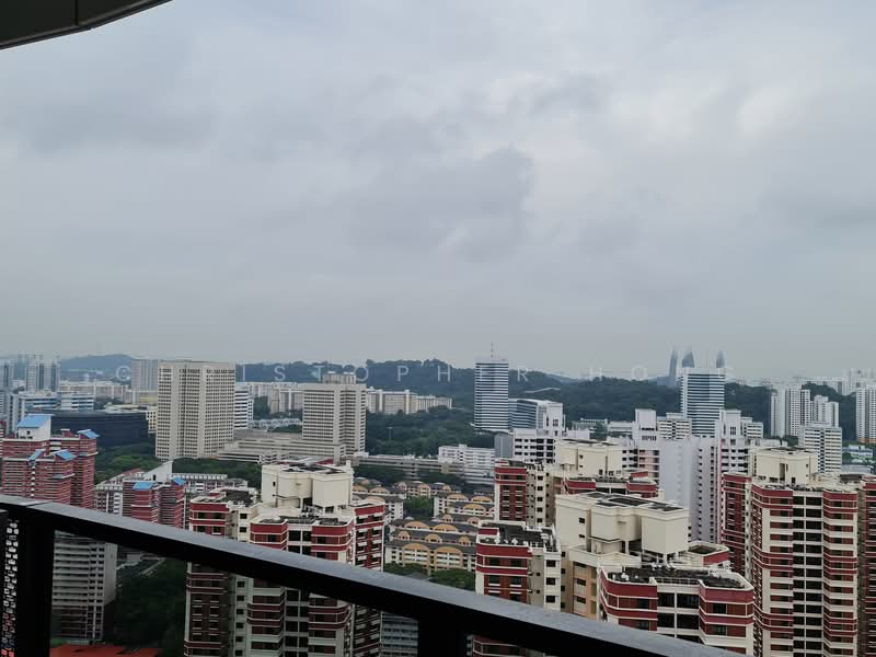 Artra, 10 Alexandra View, 2 Bedrooms, 786 sqft, Condominium For Sale, by Christopher Hong, 500146692 - View - PropertyGuru.com.sg