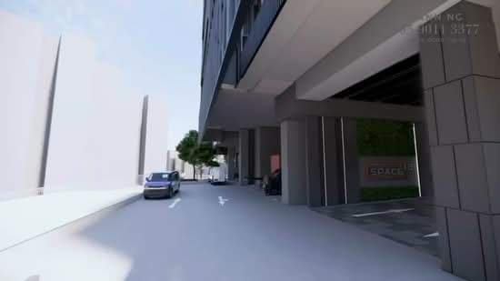 Space 18, 18 Lorong Ampas, 4,908 sqft, Light Industrial (B1) For Rent, by Dann Ng, 500146693 - CommercialGuru.com.sg