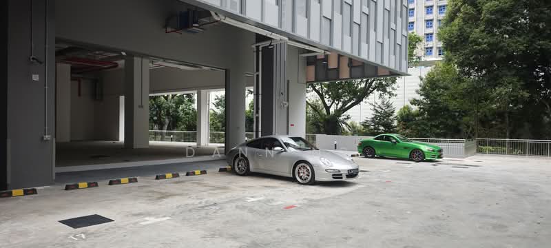 Space 18, 18 Lorong Ampas, 4,908 sqft, Light Industrial (B1) For Rent, by Dann Ng, 500146693 - Exterior - CommercialGuru.com.sg