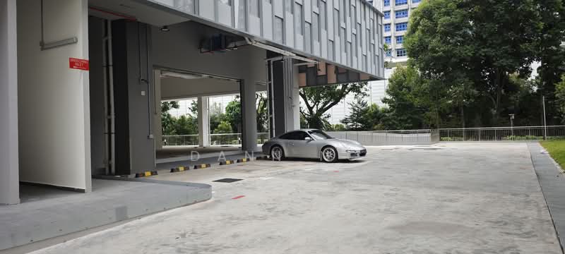 Space 18, 18 Lorong Ampas, 4,908 sqft, Light Industrial (B1) For Rent, by Dann Ng, 500146693 - Exterior - CommercialGuru.com.sg