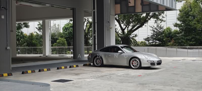 Space 18, 18 Lorong Ampas, 4,908 sqft, Light Industrial (B1) For Rent, by Dann Ng, 500146693 - Exterior - CommercialGuru.com.sg