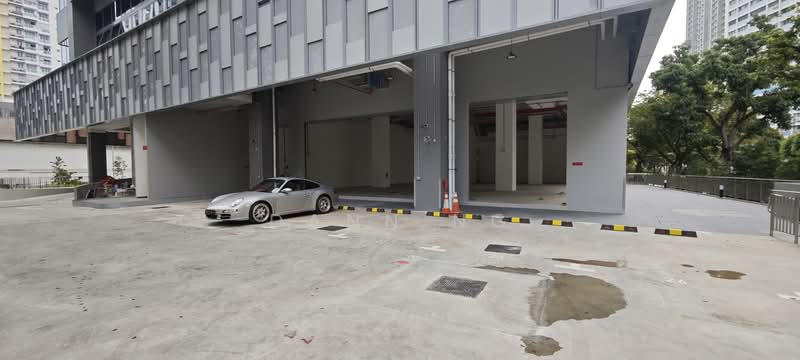 Space 18, 18 Lorong Ampas, 4,908 sqft, Light Industrial (B1) For Rent, by Dann Ng, 500146693 - Exterior - CommercialGuru.com.sg