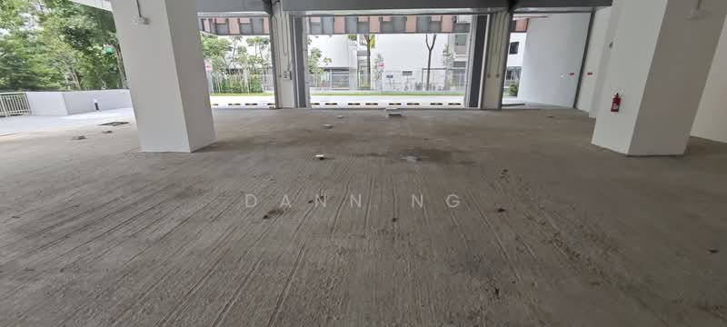 Space 18, 18 Lorong Ampas, 4,908 sqft, Light Industrial (B1) For Rent, by Dann Ng, 500146693 - Exterior - CommercialGuru.com.sg