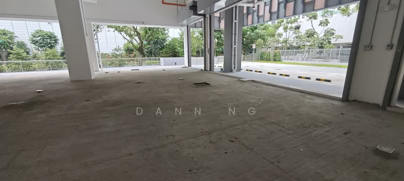 Space 18, 18 Lorong Ampas, 4,908 sqft, Light Industrial (B1) For Rent, by Dann Ng, 500146693 - Exterior - CommercialGuru.com.sg