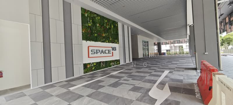 Space 18, 18 Lorong Ampas, 4,908 sqft, Light Industrial (B1) For Rent, by Dann Ng, 500146693 - Exterior - CommercialGuru.com.sg