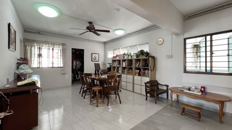 429 Tampines Street 41, 429 Tampines Street 41, 3 Bedrooms, 1,636 sqft, HDB Flat For Sale, by Yu Jia Jun, 500146699 - PropertyGuru.com.sg