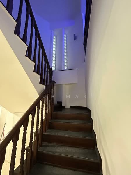Elizabeth Heights, 57 Cairnhill Road, 4 Bedrooms, 2,615 sqft, Condominium For Rent, by Goh Mary, 500146705 - Interior - PropertyGuru.com.sg