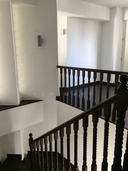 Elizabeth Heights, 57 Cairnhill Road, 4 Bedrooms, 2,615 sqft, Condominium For Rent, by Goh Mary, 500146705 - Interior - PropertyGuru.com.sg