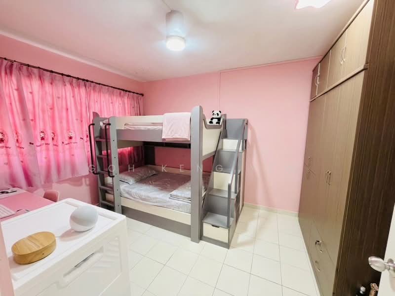 110 Teck Whye Lane, , 2 Bedrooms, 785 sqft, HDB Flat For Sale, by Goh Keng Yew, 500146706 - PropertyGuru.com.sg