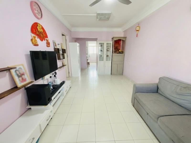 110 Teck Whye Lane, , 2 Bedrooms, 785 sqft, HDB Flat For Sale, by Goh Keng Yew, 500146706 - PropertyGuru.com.sg