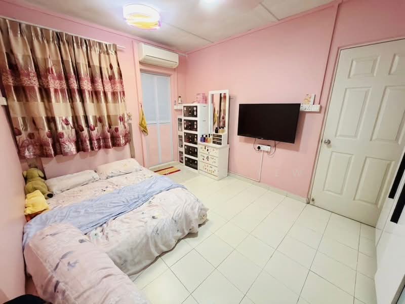 110 Teck Whye Lane, , 2 Bedrooms, 785 sqft, HDB Flat For Sale, by Goh Keng Yew, 500146706 - PropertyGuru.com.sg