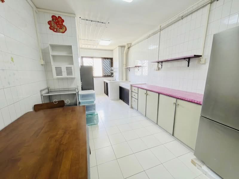 110 Teck Whye Lane, , 2 Bedrooms, 785 sqft, HDB Flat For Sale, by Goh Keng Yew, 500146706 - PropertyGuru.com.sg