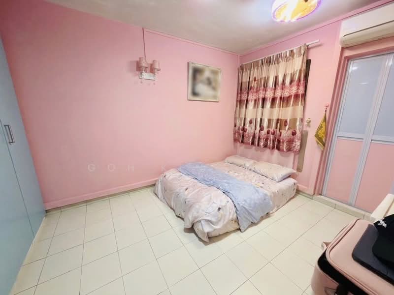 110 Teck Whye Lane, , 2 Bedrooms, 785 sqft, HDB Flat For Sale, by Goh Keng Yew, 500146706 - PropertyGuru.com.sg