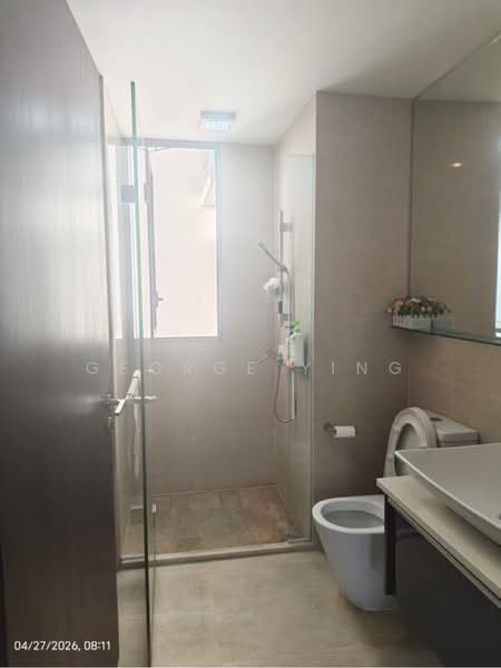 Hillsta, 66 Phoenix Road, 3 Bedrooms, 1,087 sqft, Condominium For Rent, by George Ying, 500146712 - PropertyGuru.com.sg
