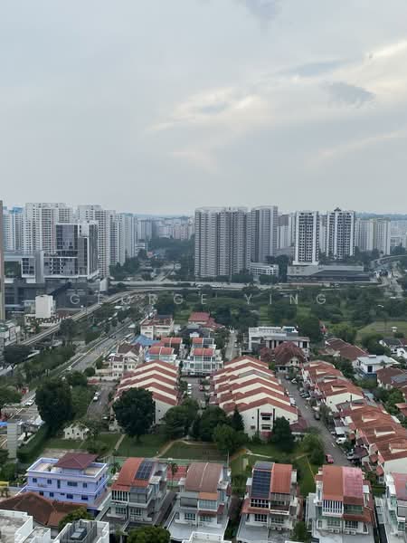 Hillsta, 66 Phoenix Road, 3 Bedrooms, 1,087 sqft, Condominium For Rent, by George Ying, 500146712 - Exterior - PropertyGuru.com.sg