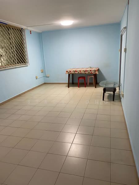 527 Hougang Avenue 6, 527 Hougang Avenue 6, 2 Bedrooms, 904 sqft, HDB Flat For Rent, by Stacey Ong, 500146713 - PropertyGuru.com.sg