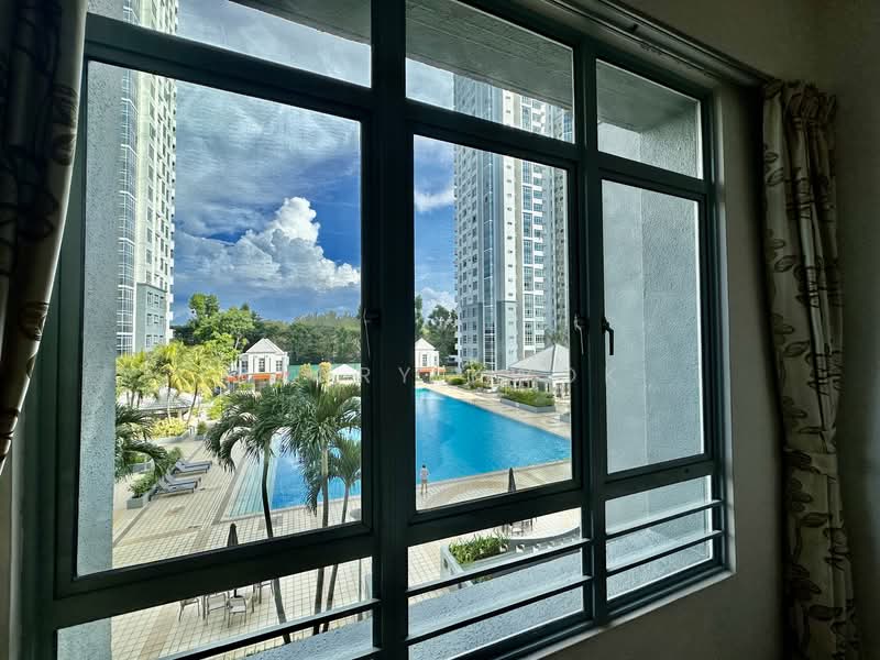 The Makena, 121 Meyer Road, Room Rental, 100 sqft, Condominium For Rent, by Barry Kwok, 500146715 - View - PropertyGuru.com.sg