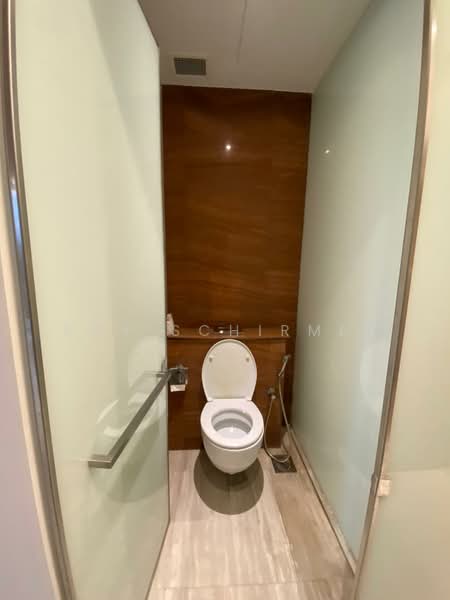 The Seawind @ Telok Kurau, Lorong M Telok Kurau, 1 Bedroom, 646 sqft, Condominium For Rent, by Roy Schirmer, 500146717 - Bathroom - PropertyGuru.com.sg