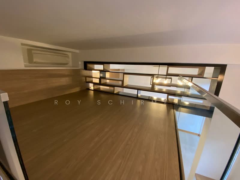 The Seawind @ Telok Kurau, Lorong M Telok Kurau, 1 Bedroom, 646 sqft, Condominium For Rent, by Roy Schirmer, 500146717 - Interior - PropertyGuru.com.sg