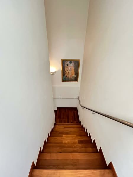 Cardiff Residence, 101 Cardiff Grove, 2 Bedrooms, 1,076 sqft, Condominium For Rent, by Kavin Kuah, 500146721 - Interior - PropertyGuru.com.sg