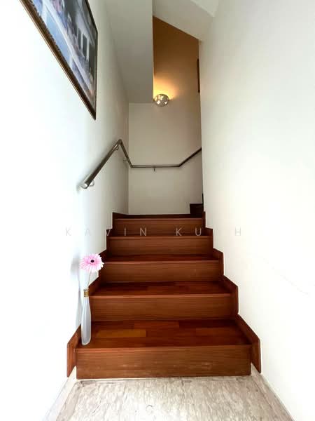 Cardiff Residence, 101 Cardiff Grove, 2 Bedrooms, 1,076 sqft, Condominium For Rent, by Kavin Kuah, 500146721 - Interior - PropertyGuru.com.sg