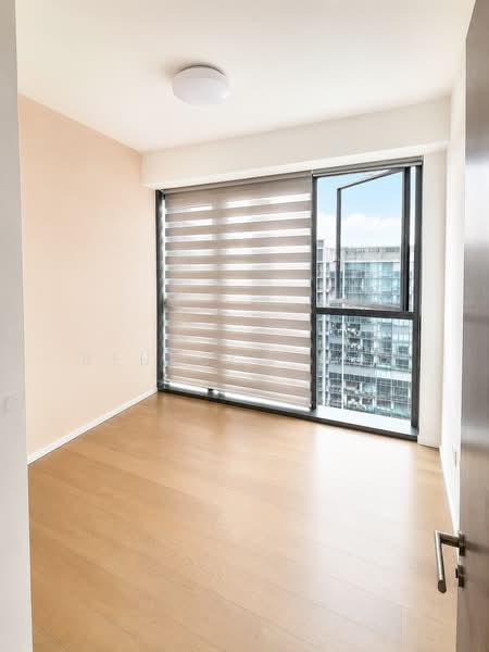 Parc Esta, 822 Sims Avenue, 2 Bedrooms, 958 sqft, Condominium For Rent, by Rebecca Mok, 500146724 - Bedroom 2 - PropertyGuru.com.sg