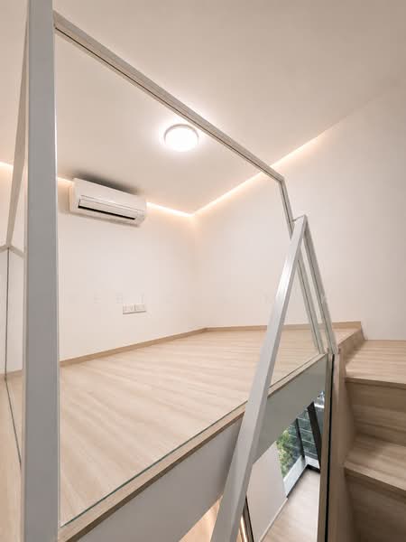 Parc Esta, 822 Sims Avenue, 2 Bedrooms, 958 sqft, Condominium For Rent, by Rebecca Mok, 500146724 - Loft - PropertyGuru.com.sg