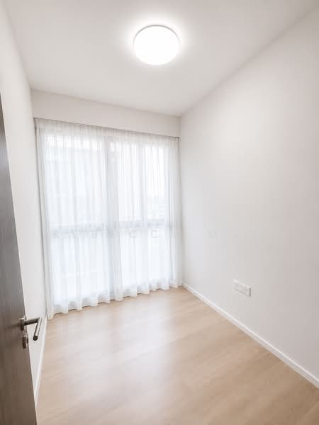 Parc Esta, 822 Sims Avenue, 2 Bedrooms, 958 sqft, Condominium For Rent, by Rebecca Mok, 500146724 - Study - PropertyGuru.com.sg