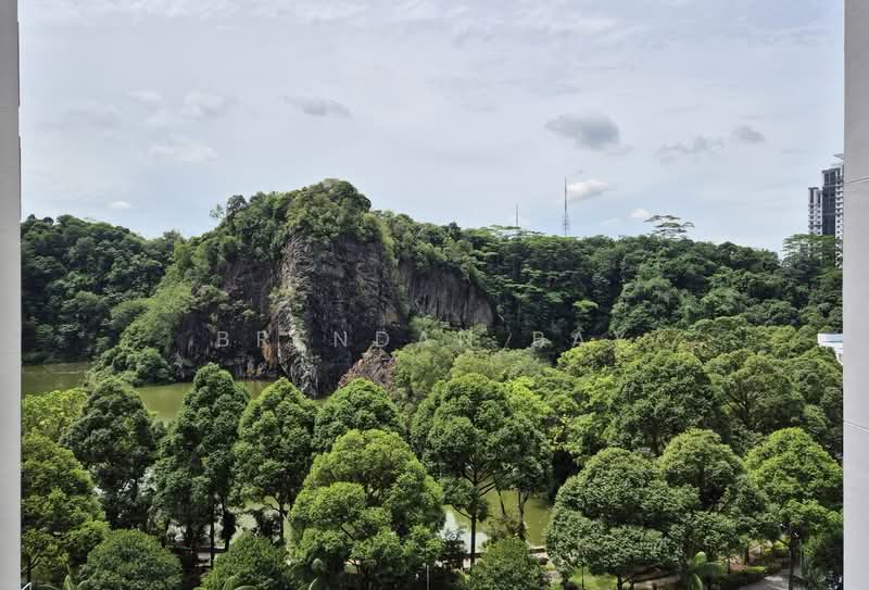 Guilin View, 22 Bukit Batok Street 52, 3 Bedrooms, 1,259 sqft, Condominium For Sale, by Brendan Bay, 500146726 - Exterior - PropertyGuru.com.sg