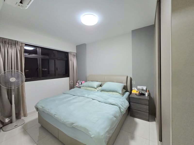 196B Boon Lay Fields, 196B Boon Lay Drive, 3 Bedrooms, 1,001 sqft, HDB Flat For Sale, by Victor Tan, 500146727 - Bedroom - PropertyGuru.com.sg