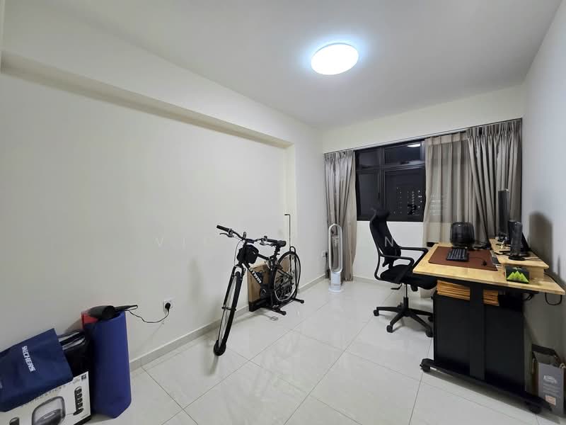 196B Boon Lay Fields, 196B Boon Lay Drive, 3 Bedrooms, 1,001 sqft, HDB Flat For Sale, by Victor Tan, 500146727 - Study - PropertyGuru.com.sg