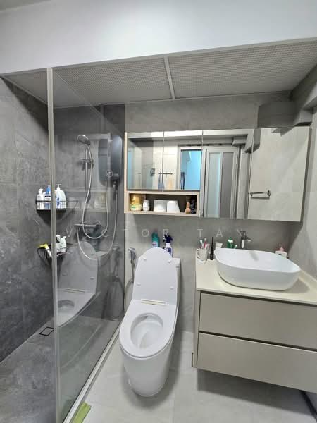 196B Boon Lay Fields, 196B Boon Lay Drive, 3 Bedrooms, 1,001 sqft, HDB Flat For Sale, by Victor Tan, 500146727 - PropertyGuru.com.sg