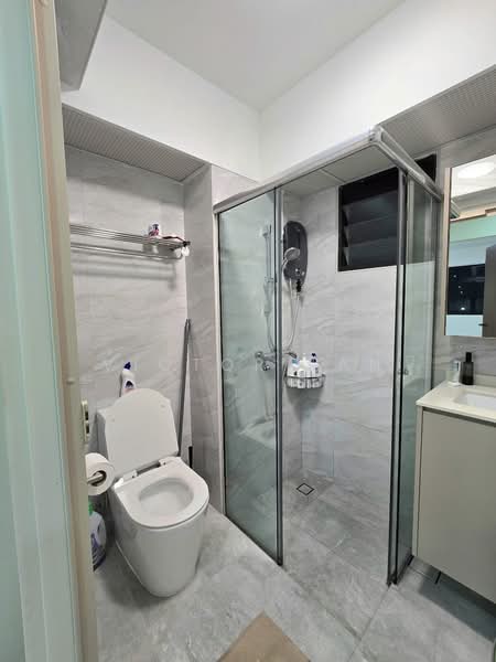 196B Boon Lay Fields, 196B Boon Lay Drive, 3 Bedrooms, 1,001 sqft, HDB Flat For Sale, by Victor Tan, 500146727 - PropertyGuru.com.sg