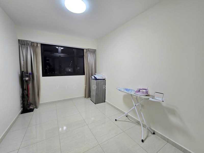 196B Boon Lay Fields, 196B Boon Lay Drive, 3 Bedrooms, 1,001 sqft, HDB Flat For Sale, by Victor Tan, 500146727 - PropertyGuru.com.sg